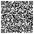 QR code with Elmer Cathy Raksha contacts
