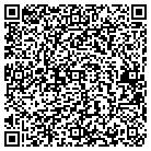 QR code with Tompkins County Personnel contacts