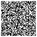 QR code with Brown Realty Service contacts