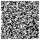 QR code with Premier Properties contacts