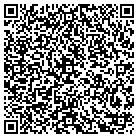 QR code with Antons Advanced Auto Service contacts