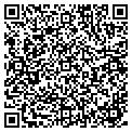 QR code with Wireless Plus contacts