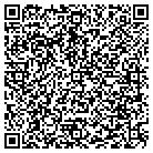 QR code with Millennium Custom Home Builder contacts