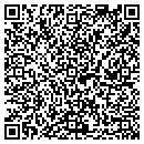 QR code with Lorraine B Bober contacts