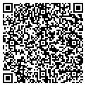 QR code with T D C Electronics contacts