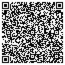 QR code with Satellite Entrmt Systems contacts