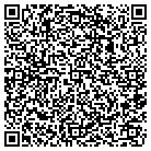 QR code with EDS Consulting Service contacts