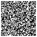 QR code with Stephen D Aronson contacts