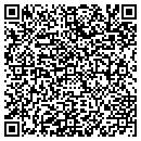 QR code with 24 Hour Towing contacts