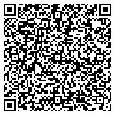QR code with Multitech Service contacts