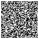 QR code with GE Power Systems contacts