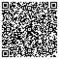 QR code with Express LLC contacts