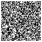 QR code with Entertainment Agency-America contacts