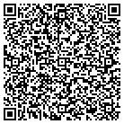 QR code with Northside Animal Hospital Inc contacts
