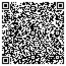 QR code with Master Painters contacts