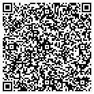 QR code with Applied Technical Service contacts