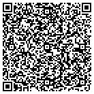 QR code with Collins Decorative Paint contacts