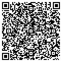 QR code with Goose Chase The contacts