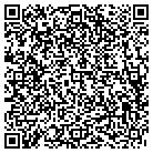 QR code with Estes Express Lines contacts