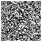 QR code with Jb & Sons Carting Corp contacts