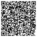 QR code with Mr Oil Change Inc contacts