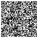 QR code with Hudson Valley Die Cutting contacts