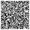 QR code with Church Of St Jude contacts