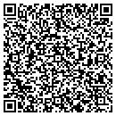 QR code with Bohemia Deli-Bagel Express contacts