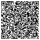 QR code with James D Doyle contacts