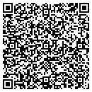 QR code with Petra Geotechnical contacts