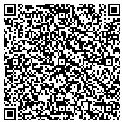QR code with Able Answering Service contacts
