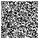 QR code with Timberwolf Pub contacts