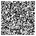QR code with Don Pablos contacts