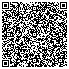 QR code with Commercial Associates Realty contacts