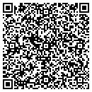 QR code with Seven In All Import contacts