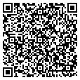 QR code with Zocalo contacts