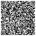 QR code with San Dieguito National Bank contacts