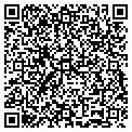 QR code with Fire Department contacts