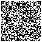 QR code with International Gem Corp contacts