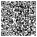 QR code with Gerald Bryant contacts