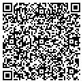 QR code with Harun Akm contacts