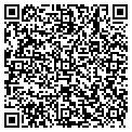 QR code with Crest-View Creation contacts