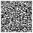 QR code with D & C Floors contacts