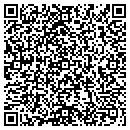 QR code with Action Services contacts