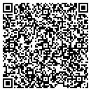 QR code with Breeze Air Systems contacts
