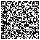 QR code with Michael Margolis CPA contacts