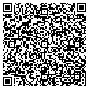 QR code with Macklowe Gallery Ltd Inc contacts