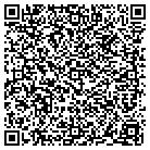 QR code with Morrow Heating & Air-Conditioning contacts