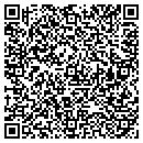 QR code with Craftsman Fence Co contacts