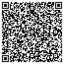 QR code with Joes Tack Shop Inc contacts